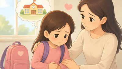 1780696378_ai-generated-image.jpg