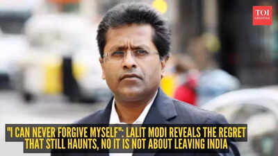 1780718344_lalit-modi.jpg