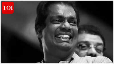 1780791829_salim-kumar.jpg
