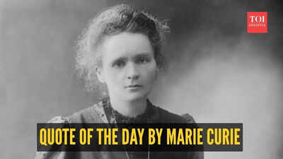 1780802512_quote-of-the-day.jpg