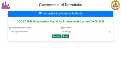 1780828626_kcet-result-2026.jpg