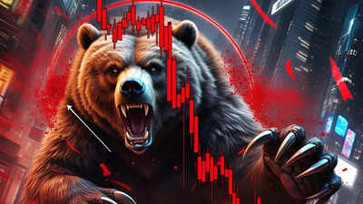 1780898285_stock-market-crash.jpg
