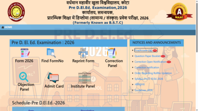 1781062790_rajasthan-bstc-pre-deled-result-2026.jpg