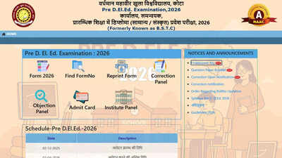 1781121349_rajasthan-bstc-pre-deled-result-2026.jpg