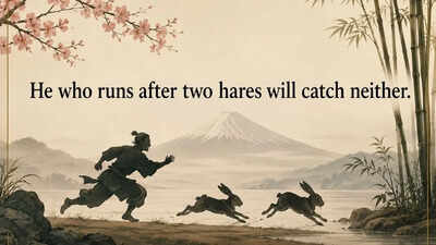 1781150389_japanese-proverb-of-the-day.jpg