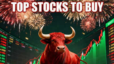 1781150817_top-stocks-to-buy-today.jpg