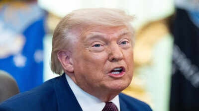 1781154469_us-president-donald-trump.jpg