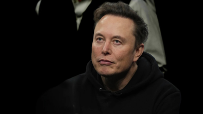 1781183750_elon-musk.jpg