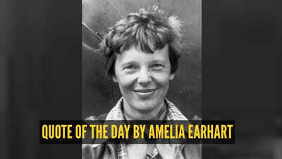 1781190649_quote-of-the-day.jpg
