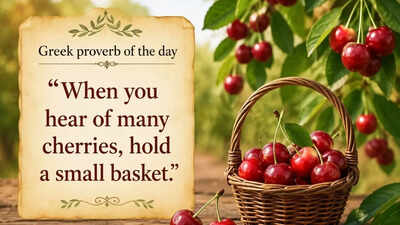 1781238240_greek-proverb-of-the-day.jpg