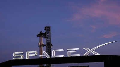 1781245970_spacex-ipo.jpg