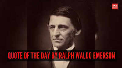 1781278491_quote-of-the-day.jpg
