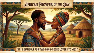 1781289468_african-proverb-of-the-day-image-generated-via-google-gemini.jpg