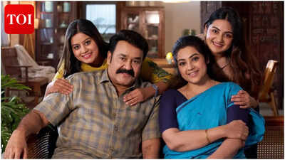 1781333569_drishyam-3.jpg