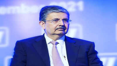 1781341132_uday-kotak.jpg