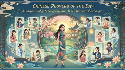 1781373651_chinese-proverb-of-the-day-image-generated-via-google-gemini.jpg