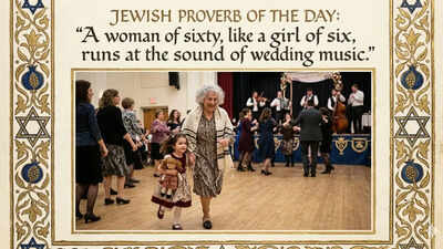 1781380982_jewish-proverb-of-the-day-image-generated-via-google-gemini.jpg