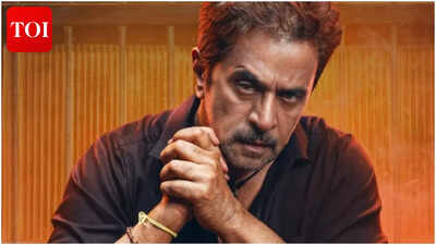 1781399450_blast.jpg