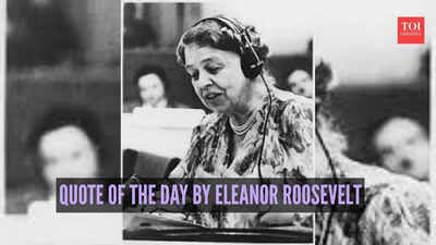1781402929_quote-of-the-day.jpg