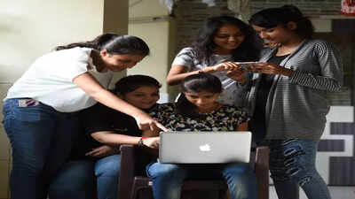 1781414151_josaa-counselling-2026.jpg