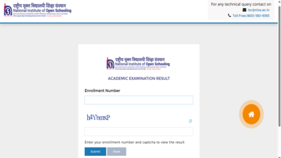 1781469054_nios-class-10th-result-2026.jpg