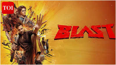 1781487289_blast.jpg