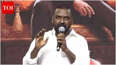 1781490949_raghava-lawrence.jpg