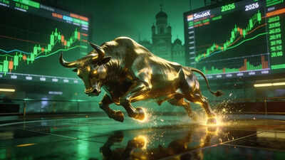 1781505830_top-stocks-to-buy-today.jpg