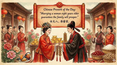 1781545670_chinese-proverb-of-the-day-image-generated-via-google-gemini.jpg