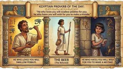 1781633509_egyptian-proverb-of-the-day-image-generated-via-google-gemini.jpg