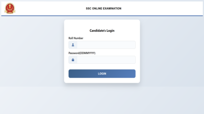 1781633869_ssc.jpg
