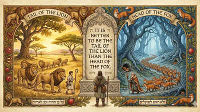 1781644511_jewish-proverb-of-the-day-image-generated-via-google-gemini.jpg