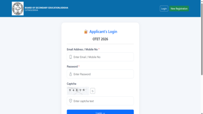 1781696102_otet-2026-admit-card.jpg