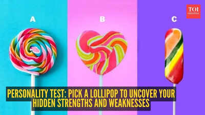 1781739592_personality-test.jpg