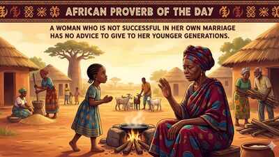1781816356_african-proverb-of-the-day-image-generated-via-google-gemini.jpg
