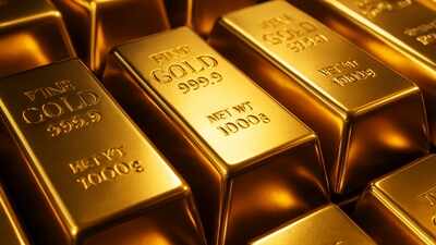 1781857325_gold-price-prediction.jpg