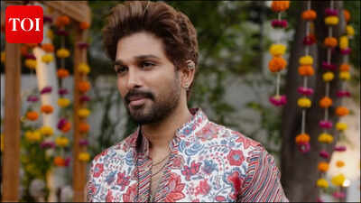 1781860655_allu-arjun.jpg
