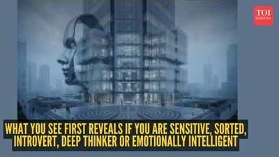 1781926199_personality-test.jpg