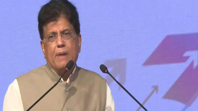 1782033133_piyush-goyal.jpg