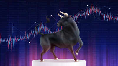 1782110279_top-stocks-to-buy.jpg