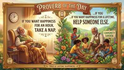 1782134960_proverb-of-the-day-image-generated-via-google-gemini.jpg