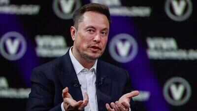 1782187191_elon-musk.jpg