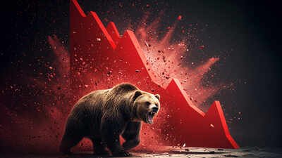 1782212816_stock-market-crash.jpg
