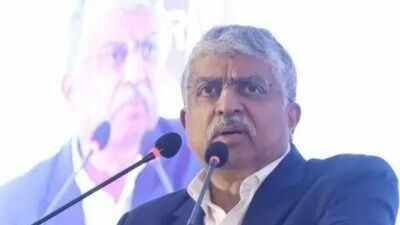 1782253069_nandan-nilekani.jpg