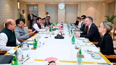 1782300660_india-us-trade-deal.jpg