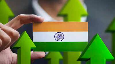 1782326270_indian-economy.jpg
