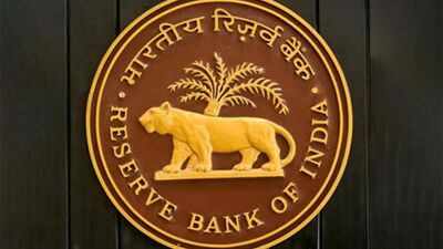 1782348228_rbi.jpg