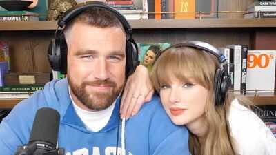 1782369589_taylor-swift-and-travis-kelce.jpg