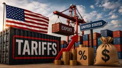1782465349_donald-trump-tariffs.jpg
