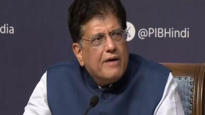 1782523909_piyush-goyal.jpg